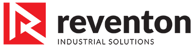logo-reventon-www-1