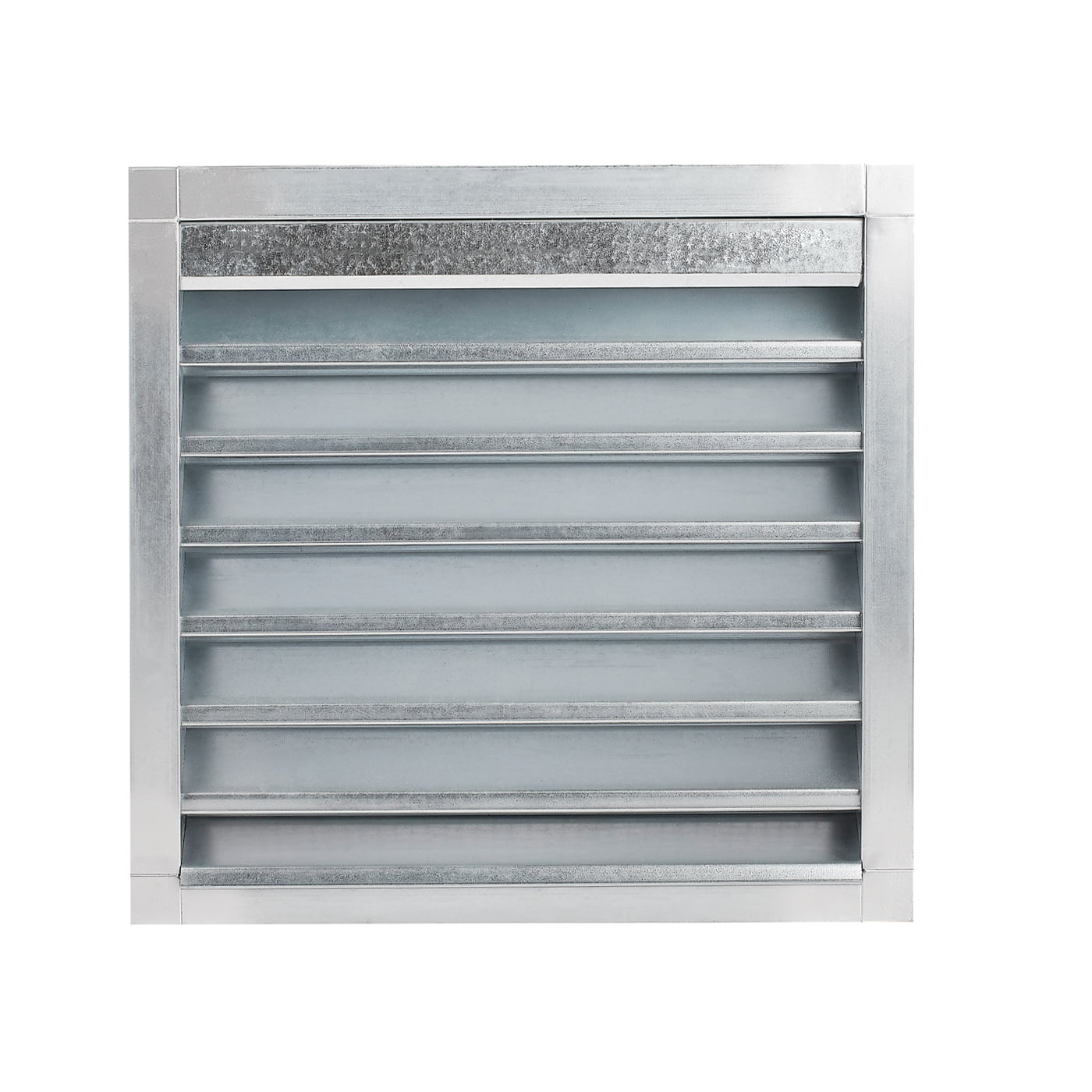 Wall air intake WI - Image 2