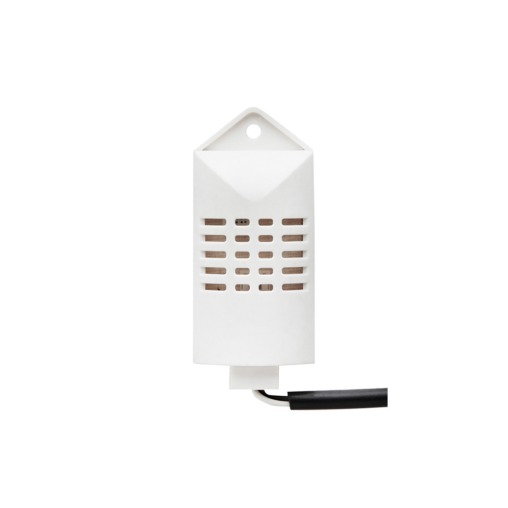 Humidity sensor