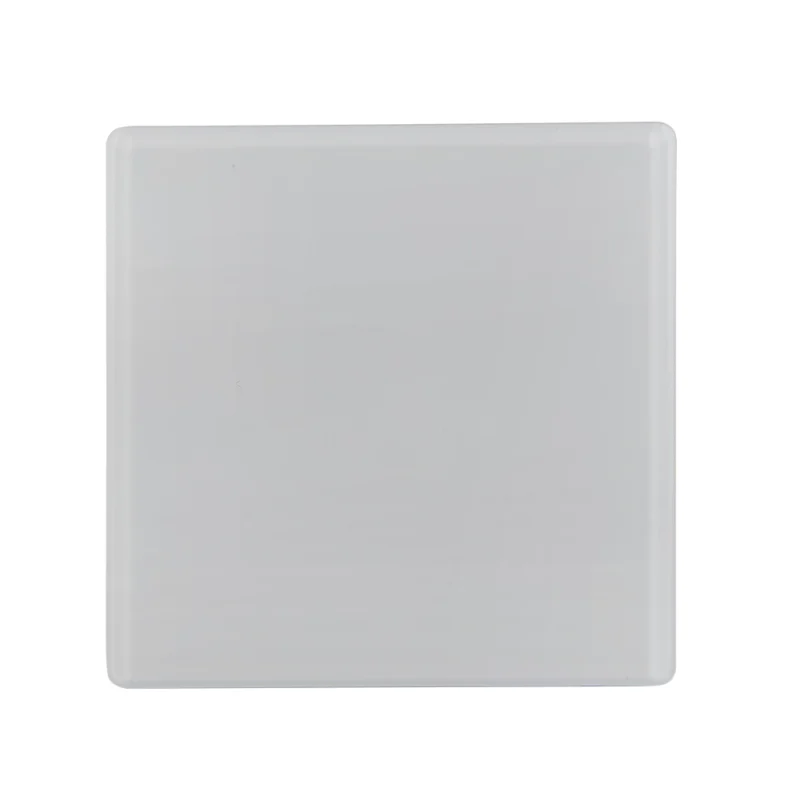 Programmable controller HMI WiFi