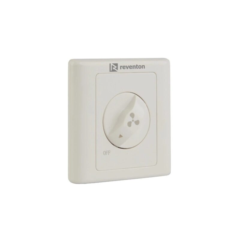Thyristor speed controller