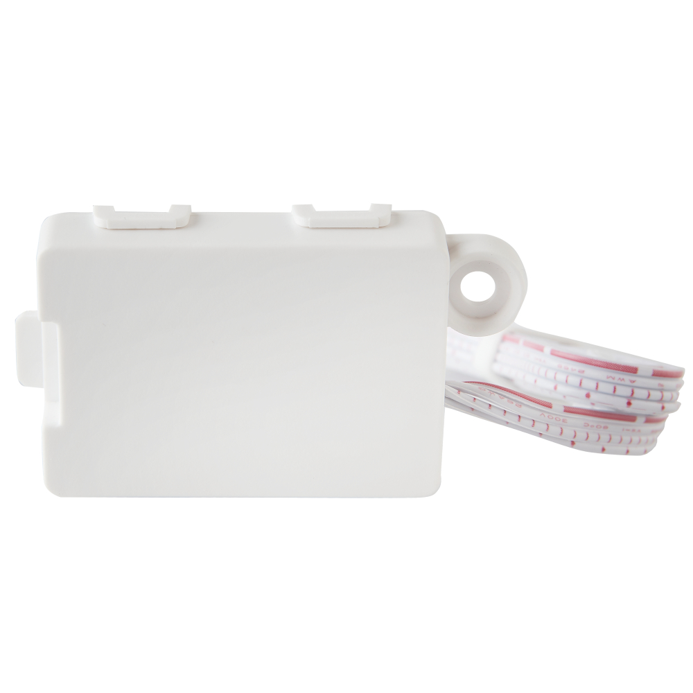 INSPIRO Wi-Fi module