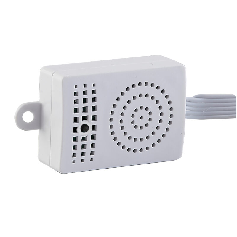Wi-Fi module VERTIC