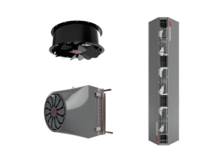 heat energy calculator