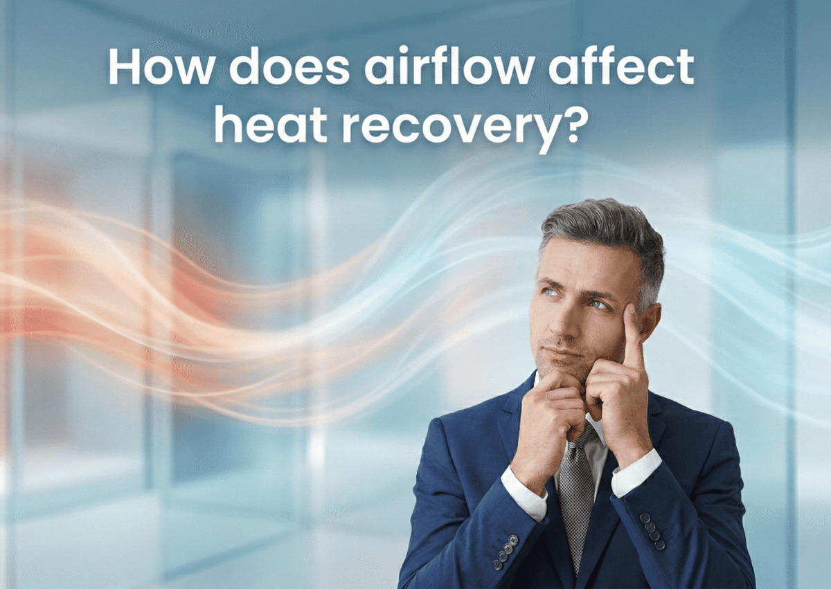 cross-flow heat exchangers and counter-flow heat exchangers